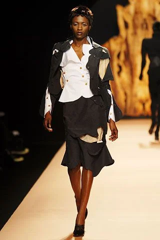 Look 6